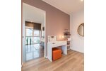 Ihr individuell geplantes Einfamilienhaus in Pforzheim - Flexibilität trifft gehobene Ausstattung - Einfamilienhaus Pforzheim Nordstadt | Angebot:27439325