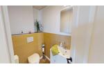 Erdgeschoßwohnung Kraichtal - 6 Zimmer, 208 m&sup2;, 385.000&euro; | Angebot:27120859