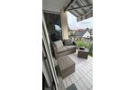 Maisonettenwohnung Karlsruhe Daxlanden - 3.5 Zimmer, 88 m&sup2;, 395.000&euro; | Angebot:26941748