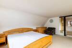 Doppelhaushälfte Pfinztal Berghausen - 3 Zimmer, 100 m&sup2;, 740.000&euro; | Angebot:26455354