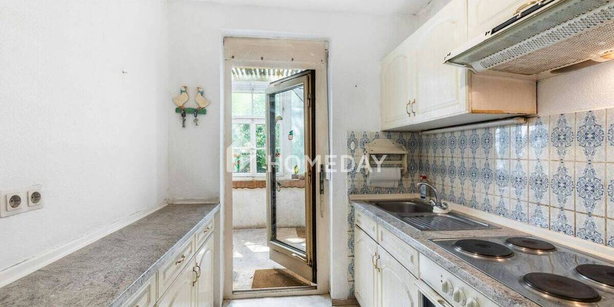 Bungalow Bad Schönborn Mingolsheim - 4 Zimmer, 115 m&sup2;, 849.000&euro; | Angebot:26065447