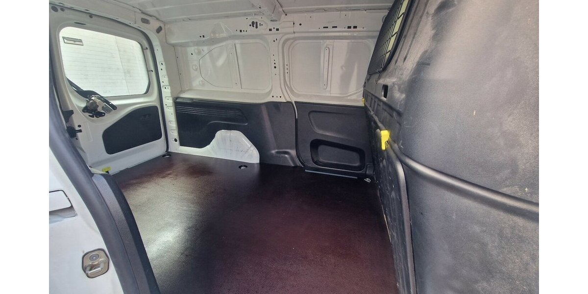 Opel Combo 1.5 D Cargo XL 3 Sitze Klima 66.000 km 14.499 &euro; Landau 76829