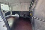 Opel Combo 1.5 D Cargo XL 3 Sitze Klima 66.000 km 14.499 &euro; Landau 76829