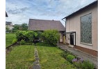 Einfamilienhaus Kraichtal - 5 Zimmer, 120 m&sup2;, 395.000&euro; | Angebot:27187799