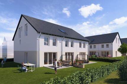 Haus Karlsruhe / Stupferich Stupferich - 5 Zimmer, 136 m&sup2;, 619.900&euro; | Angebot:25278042