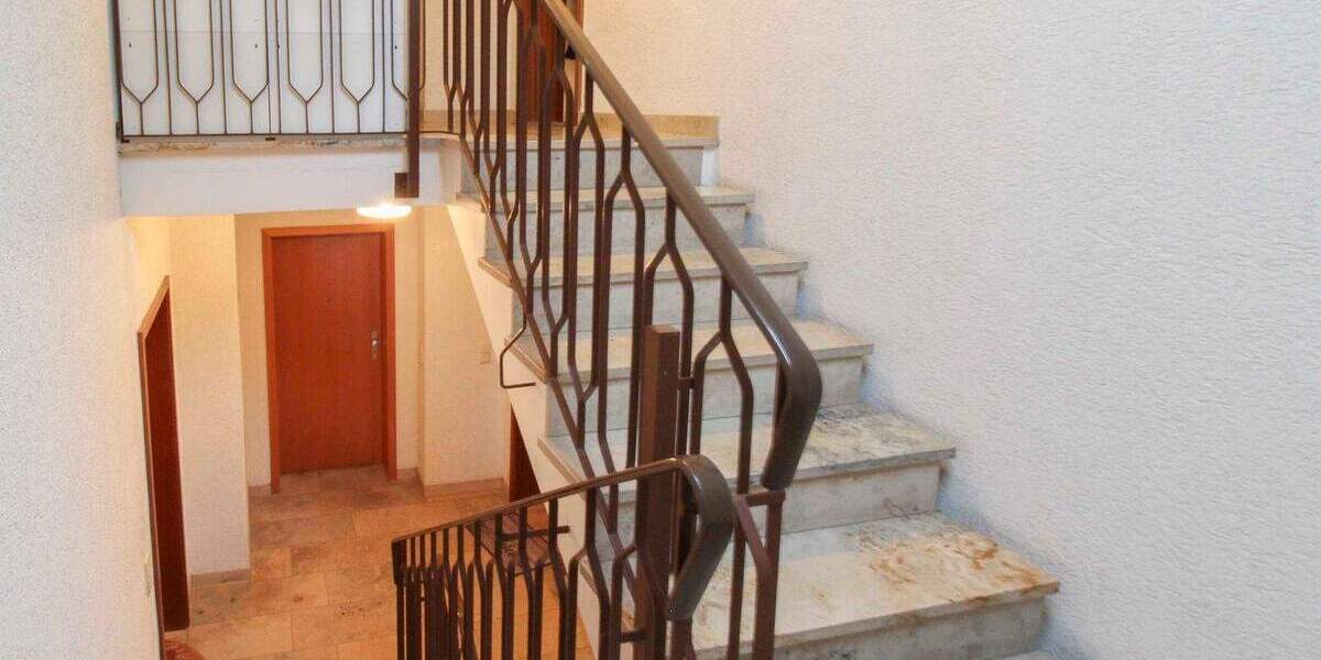 Einfamilienhaus Rastatt - 2 Zimmer, 169.000&euro; | Angebot:25718947