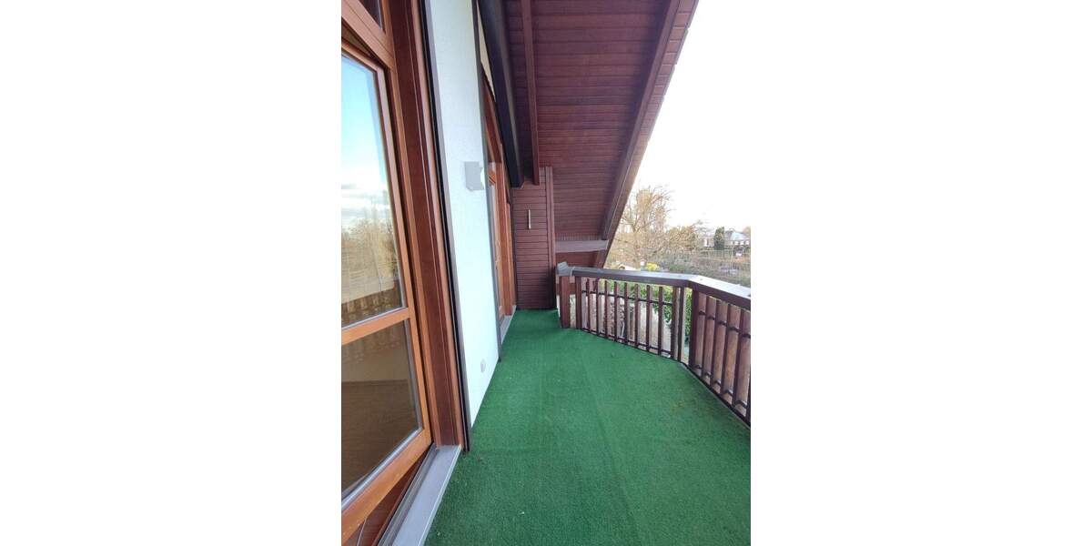 Einfamilienhaus Ettlingen Ettlingenweier - 5 Zimmer, 142 m&sup2;, 820.000&euro; | Angebot:25771493