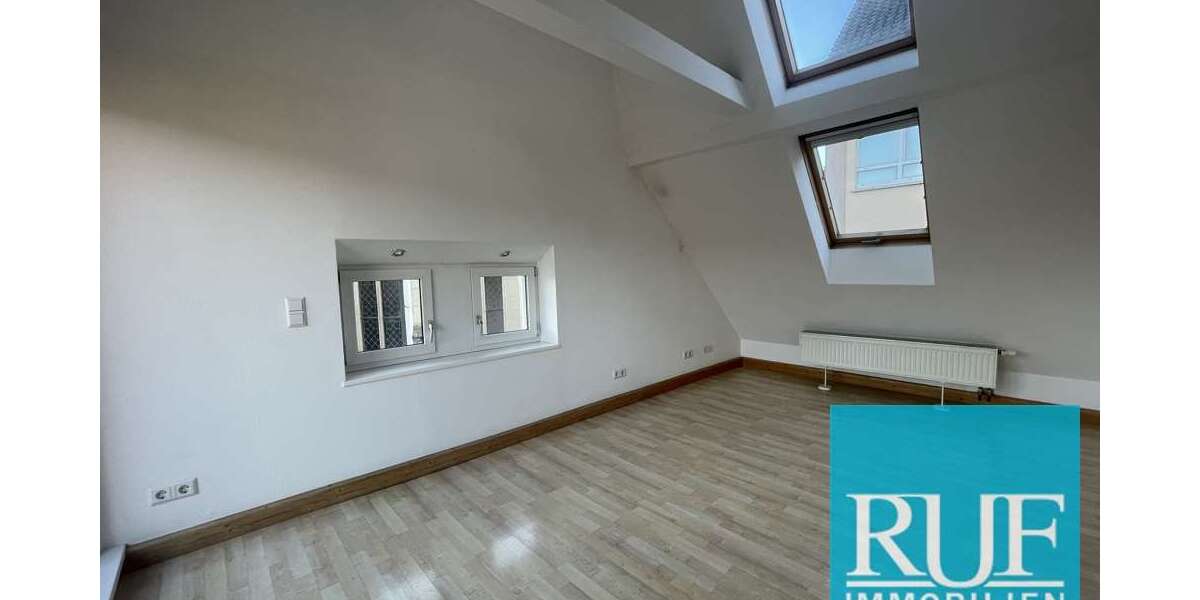 Wohnung zum Mieten in Pforzheim Eutingen an der Enz 920 € 115 m² 4 zimmer