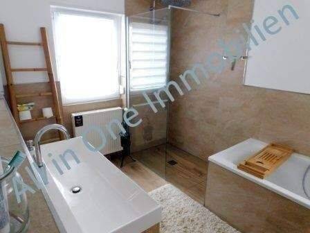 Einfamilienhaus Waghäusel Wiesental - 6 Zimmer, 150 m&sup2;, 699.000&euro; | Angebot:26869282
