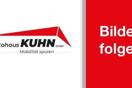 Citroen Berlingo 88.300 km 20.980 € Karlsruhe 76185