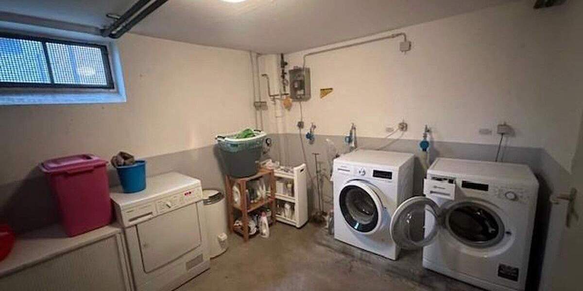 Mehrfamilienhaus, Wohnhaus Karlsruhe Nordweststadt - 1 Zimmer, 273 m&sup2;, 890.000&euro; | Angebot:25711185