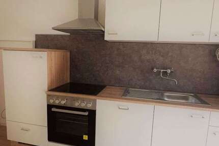 Wohnen auf Zeit in Karlsruhe 570 € 1 zimmer