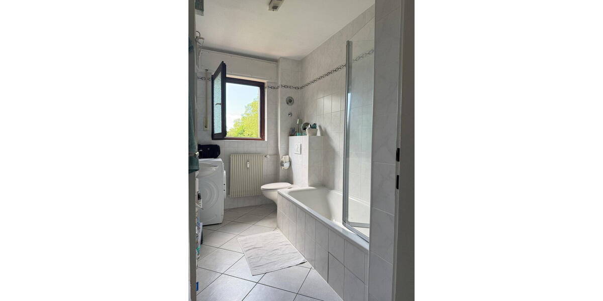 Mehrfamilienhaus, Wohnhaus Karlsruhe Nordweststadt - 8 Zimmer, 216 m&sup2;, 628.000&euro; | Angebot:26684204
