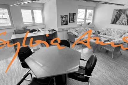 Gewerbeobjekt Oberhausen-Rheinhausen Rheinhausen - 616&euro; | Angebot:22718227