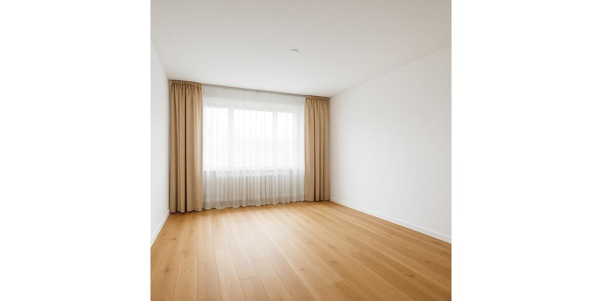 Etagenwohnung Pforzheim Eutingen - 3 Zimmer, 85 m&sup2;, 279.000&euro; | Angebot:26455908