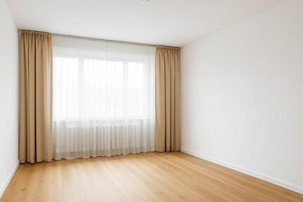 Wohnung Pforzheim Eutingen - 3 Zimmer, 85 m&sup2;, 279.000&euro; | Angebot:26455908