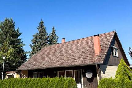 Haus Pforzheim Südoststadt - 6 Zimmer, 164 m&sup2;, 495.000&euro; | Angebot:25728717