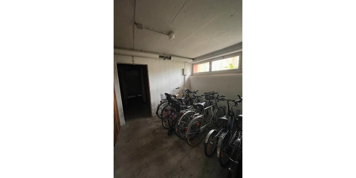 Etagenwohnung Karlsruhe Knielingen - 4 Zimmer, 81 m&sup2;, 365.000&euro; | Angebot:27111027