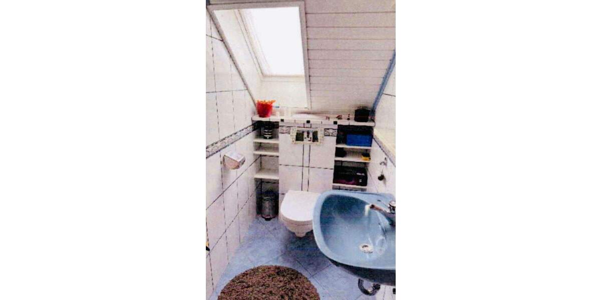 Doppelhaushälfte Linkenheim Hochstetten Linkenheim - 6 Zimmer, 150 m&sup2;, 475.000&euro; | Angebot:25720753