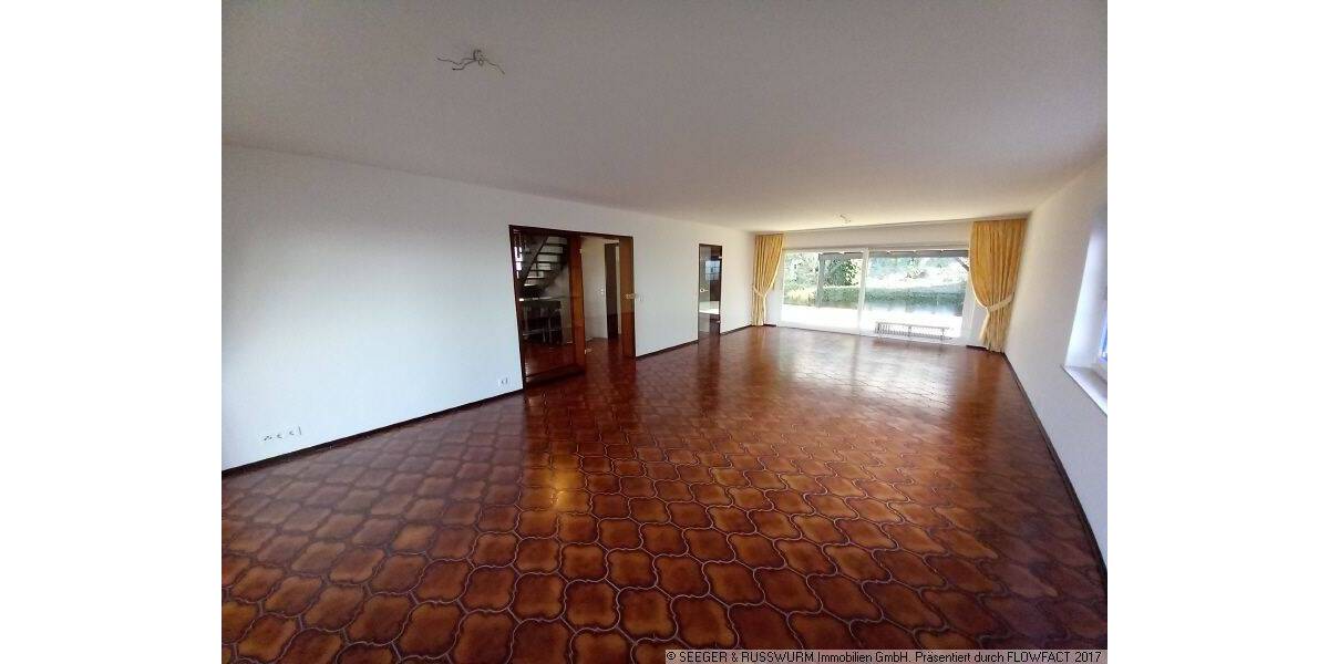 Einfamilienhaus Malsch Sulzbach - 5 Zimmer, 195 m&sup2;, 795.000&euro; | Angebot:25797156
