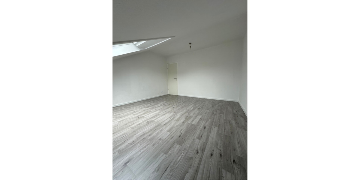 Dachgeschoßwohnung Rastatt - 2 Zimmer, 53 m&sup2;, 180.000&euro; | Angebot:25236637