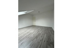 Dachgeschoßwohnung Rastatt - 2 Zimmer, 53 m&sup2;, 180.000&euro; | Angebot:25236637