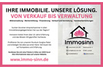 Gewerbeobjekt Zeiskam - 880&euro; | Angebot:23711083