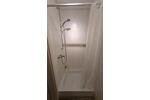 Etagenwohnung Walzbachtal - 1.5 Zimmer, 42 m&sup2;, 570&euro; | Angebot:26346909