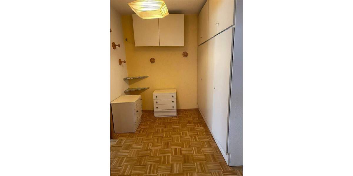Einfamilienhaus Rastatt Niederbühl - 6 Zimmer, 172 m&sup2;, 515.000&euro; | Angebot:25662440