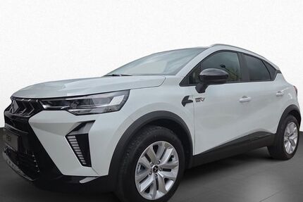 Mitsubishi ASX 1.500 km 27.490 € Pforzheim 75179