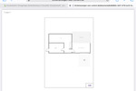 Einfamilienhaus Straubenhardt - 5 Zimmer, 129 m&sup2;, 516.000&euro; | Angebot:21318808