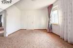 Mehrfamilienhaus, Wohnhaus Graben-Neudorf Neudorf - 7 Zimmer, 181 m&sup2;, 250.000&euro; | Angebot:26410048