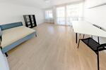 Etagenwohnung Pforzheim Dillweißenstein - 1 Zimmer, 26 m&sup2;, 495&euro; | Angebot:26311587