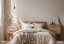 Wohnung zum Mieten in Karlsruhe 360 € 12 m²