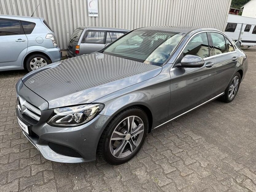 C 250