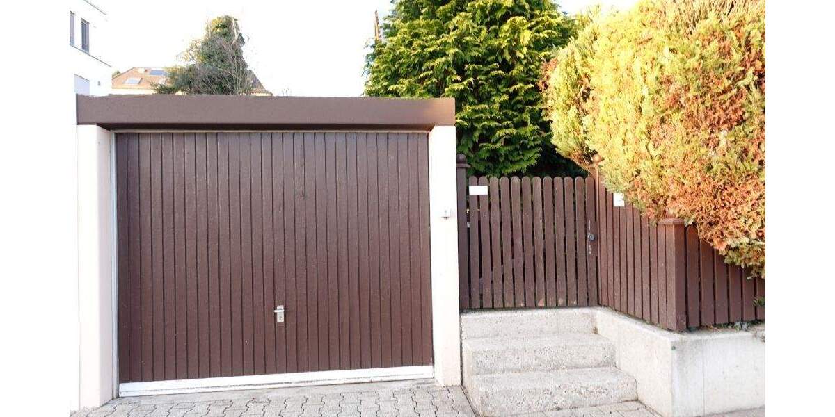 Doppelhaushälfte Pforzheim Nordstadt - 3 Zimmer, 92 m&sup2;, 465.000&euro; | Angebot:24426637