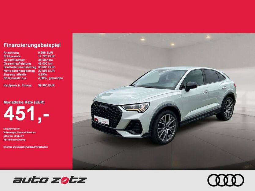 Q3