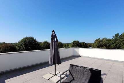 Gewerbeobjekt Bad Schönborn - 1.350&euro; | Angebot:25457793