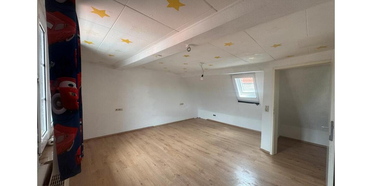 Einfamilienhaus Römerberg - 4 Zimmer, 100 m&sup2;, 295.000&euro; | Angebot:26828295