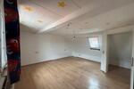 Einfamilienhaus Römerberg - 4 Zimmer, 100 m&sup2;, 295.000&euro; | Angebot:26828295