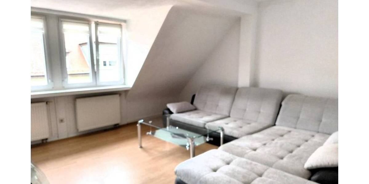 Etagenwohnung Pforzheim Nordstadt - 6 Zimmer, 159 m&sup2;, 435.000&euro; | Angebot:26147049