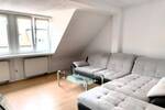 Etagenwohnung Pforzheim Nordstadt - 6 Zimmer, 159 m&sup2;, 435.000&euro; | Angebot:26147049
