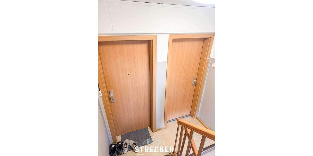 Gewerbeobjekt Ettlingen - 9 Zimmer, 750.000&euro; | Angebot:24054025