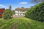 Mehrfamilienhaus, Wohnhaus Karlsruhe Nordweststadt - 6 Zimmer, 143 m&sup2;, 795.000&euro; | Angebot:26803707