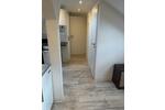 Dachgeschoßwohnung Pforzheim Eutingen - 2 Zimmer, 40 m&sup2;, 600&euro; | Angebot:26308414