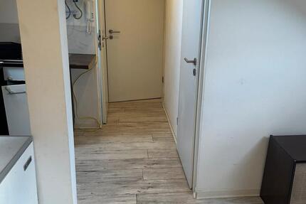 Wohnung Pforzheim Eutingen - 2 Zimmer, 40 m&sup2;, 600&euro; | Angebot:26308414