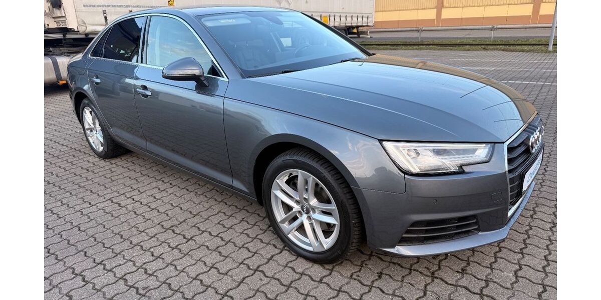 Audi A4 148.000 km 21.900 &euro; Germersheim 76726