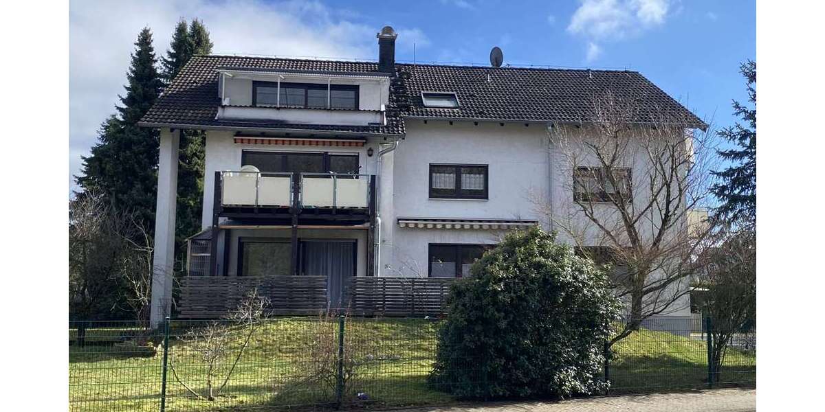 Einfamilienhaus Stutensee / Friedrichstal Friedrichstal - 15.5 Zimmer, 520 m&sup2;, 1.300.000&euro; | Angebot:25370083