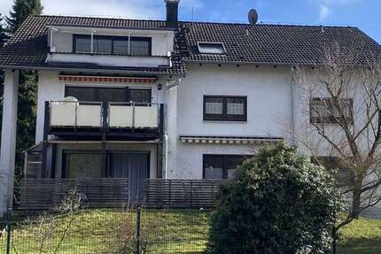 Haus Stutensee / Friedrichstal Friedrichstal - 15.5 Zimmer, 520 m&sup2;, 1.300.000&euro; | Angebot:25370083