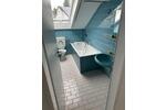 Dachgeschoßwohnung Karlsruhe Wettersbach - 3 Zimmer, 56 m&sup2;, 900&euro; | Angebot:26205208
